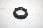 1998 Arctic Cat Ts-l 1000 Oem Bilge Outlet Fitting 0673-377 JA11