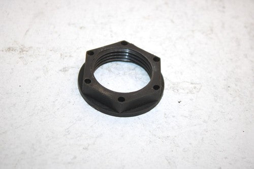 1998 Arctic Cat Ts-l 1000 Oem Bilge Outlet Fitting 0673-377 JA11