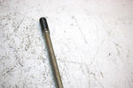 1987 Honda Fourtrax 350 A Oem 10x195 Stud Bolt Pair 90032-HA5-000 AH39