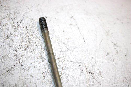 1987 Honda Fourtrax 350 A Oem 10x195 Stud Bolt Pair 90032-HA5-000 AH39