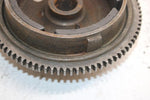 98 Polaris Xplorer 300 Oem Flywheel 3084813 AP69