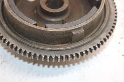 98 Polaris Xplorer 300 Oem Flywheel 3084813 AP69