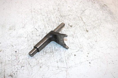 1999 Polaris Sportsman 335 OEM Shift Fork 3233260 AP77