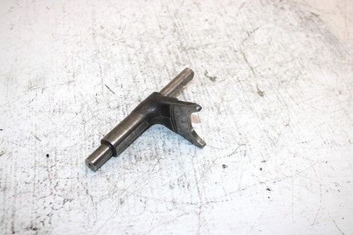 1999 Polaris Sportsman 335 OEM Shift Fork 3233260 AP77