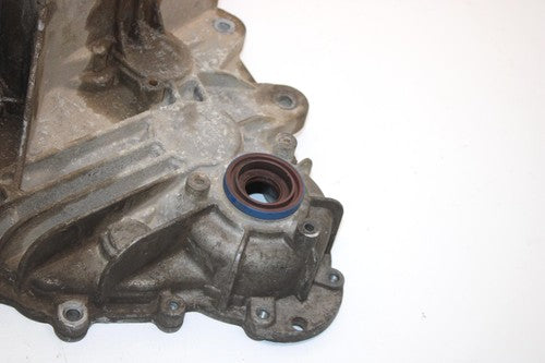 2015 Polaris Ranger Crew 900 Oem Transmission Case 3235422 3235444 XP2