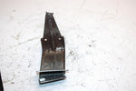 97 Polaris Indy 500 Oem Side Panel Bracket Set 5240994-067 5240995 SP145
