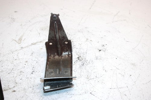 97 Polaris Indy 500 Oem Side Panel Bracket Set 5240994-067 5240995 SP145