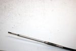 1999 Sea-doo Gti Oem Steering Cable 277000526 JS58