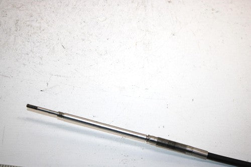 1999 Sea-doo Gti Oem Steering Cable 277000526 JS58