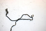 2000 Sea-doo Gtx Oem Cdi Ecu Ecm With Teather 278001525 JS47