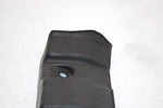 02 Arctic Cat 375 4x4 Automatic Oem Front Left Drive Shaft Guard 0406-927 AA23