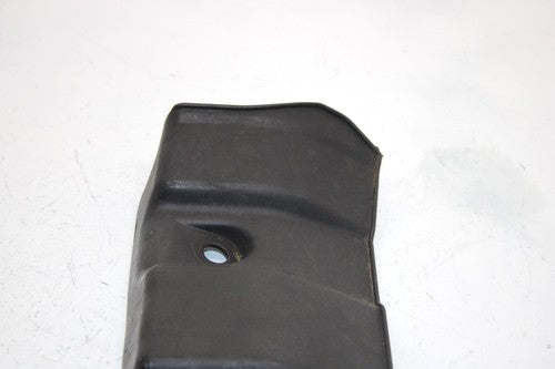 02 Arctic Cat 375 4x4 Automatic Oem Front Left Drive Shaft Guard 0406-927 AA23