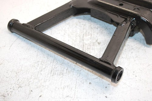 2014 Polaris Sportsman 570 Oem Lower Right A Arm 1015889-067 AP73