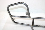 2005 Polaris Trail Boss 330 Oem Rear Rack 1014039-067 1014039-385 AP131