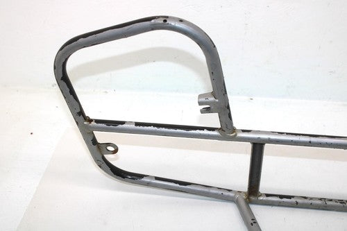 2005 Polaris Trail Boss 330 Oem Rear Rack 1014039-067 1014039-385 AP131