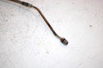 2001 Polaris Magnum 500 Oem Upper Front Brake Line 1910470 AP121