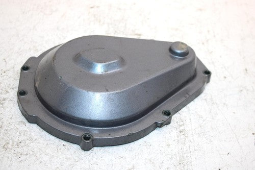 1992 Yamaha Waverunner Lx 650 Oem Stator Side Cover 6M6-81337-00-EK JY22