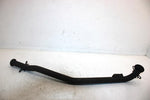 2001 Polaris Magnum 500 Oem Exhaust Pipe 1260987-029 1260987-489 AP121