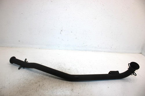 2001 Polaris Magnum 500 Oem Exhaust Pipe 1260987-029 1260987-489 AP121