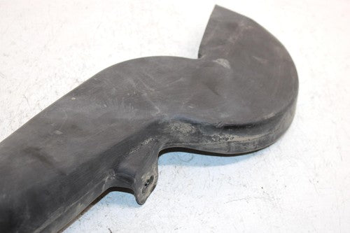 2001 Polaris Magnum 325 Oem Clutch Air Outlet Duct 5433744 AP98
