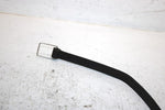 1993 Sea-doo Brp Oem Fuel Tank Strap 293850023 JS50