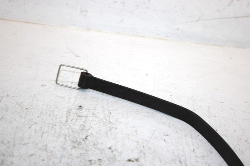1993 Sea-doo Brp Oem Fuel Tank Strap 293850023 JS50