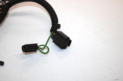 96 Polaris Magnum  4x4 Oem Headlight Harness 2460424 AP56