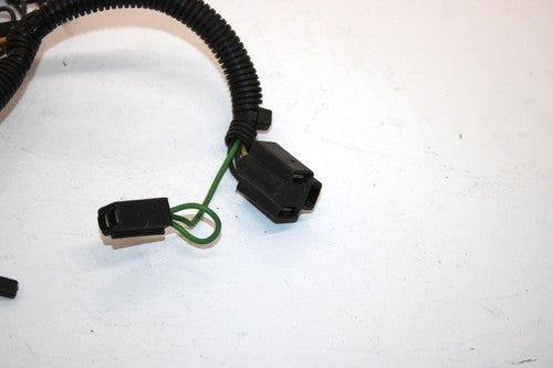 96 Polaris Magnum  4x4 Oem Headlight Harness 2460424 AP56