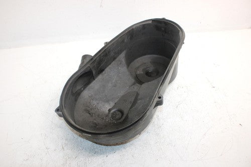 2002 Polaris Sportsman 500 Oem Outer Clutch Cover 5433451-070 5438142-070 AP87