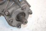 2001 Polaris Sportsman 500 Ho Oem Front Diff Gearcase 1341323 AP88