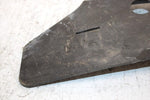 2002 Polaris Sportsman 500 Oem Right Radiator Shield 5433924 AP78