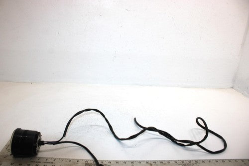 1999 Sea-doo Gti Oem Fuel Level Guage 278001350 JS54