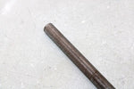 1999 Polaris Sportsman 500 Oem A Arm Shaft 5020964 5133806 Q86