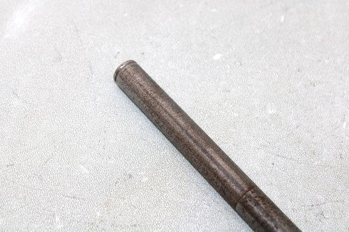 1999 Polaris Sportsman 500 Oem A Arm Shaft 5020964 5133806 Q86