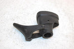 2001 Sea-doo Gtx Oem Throttle Lever 277000872 JS52