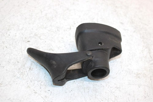 2001 Sea-doo Gtx Oem Throttle Lever 277000872 JS52