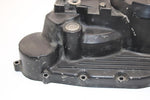 86 Kawasaki Bayou 300 Klf300a Oem Clutch Cover 14032-1197 14032-1433 AK6