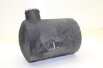 1996 Arctic Cat Monte Carlo 770 OEM Exhaust Muffler 0712-205 JA2