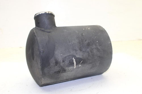 1996 Arctic Cat Monte Carlo 770 OEM Exhaust Muffler 0712-205 JA2