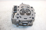 1995 Polaris Magnum 4x4 Oem Cylinder Head 3085071 AP66