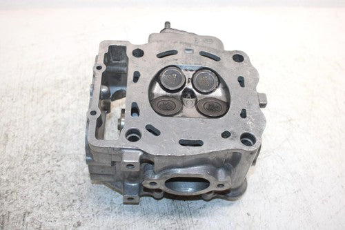 1995 Polaris Magnum 4x4 Oem Cylinder Head 3085071 AP66