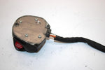 18 Suzuki King Quad 500 Oem Diff Lock Switch AS3
