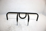01 Polaris Sportsman 90 Oem Rear Back Support 0450604 0450945 AP61