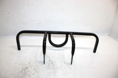 01 Polaris Sportsman 90 Oem Rear Back Support 0450604 0450945 AP61