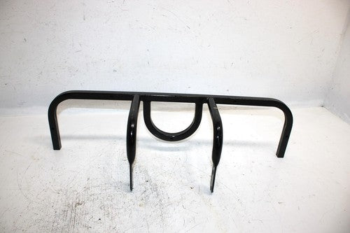 01 Polaris Sportsman 90 Oem Rear Back Support 0450604 0450945 AP61