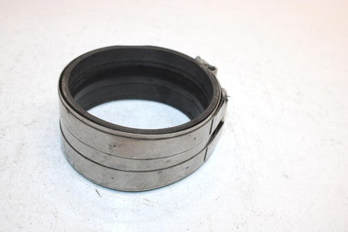 1995 Sea-doo Gti Muffler Oem Expansion Chamber Clamp 274000211 JS53