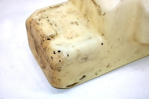 98 Sea-doo Gts 717 Oem Fuel Tank 275500183 JS38