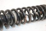 97 Arctic Cat Bearcat 454 4x4 Oem Front Shock 0403-001 AA24