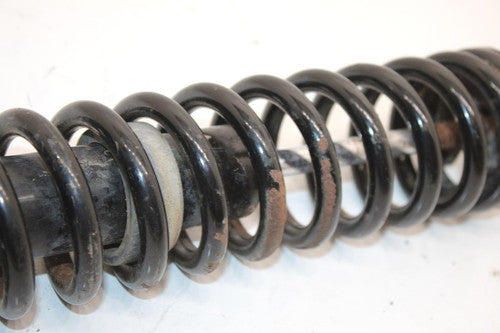 97 Arctic Cat Bearcat 454 4x4 Oem Front Shock 0403-001 AA24