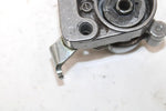 1989 Yamaha Srv Oem Brake Caliper Body 86M-25730-01-00 SY134